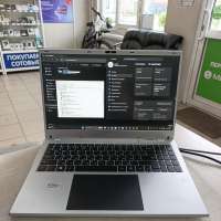DEXP Aquilon C15-ICW300