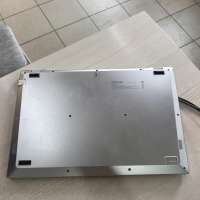 DEXP Aquilon C15-ICW300