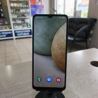 Samsung Galaxy A12 3/32GB Duos