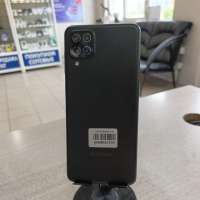 Samsung Galaxy A12 3/32GB Duos
