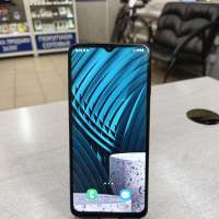 Samsung Galaxy A12 4/64GB Duos