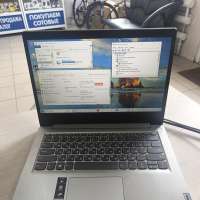 Lenovo IdeaPad 3 14ITL05 81X70090RU