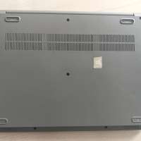 Lenovo IdeaPad 3 14ITL05 81X70090RU