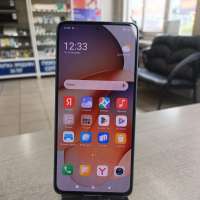 Xiaomi Redmi Note 13 8/256GB Duos
