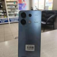 Xiaomi Redmi Note 13 8/256GB Duos