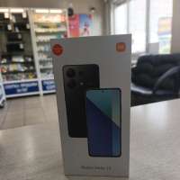 Xiaomi Redmi Note 13 8/256GB Duos