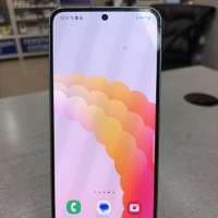 Samsung Galaxy S24 FE 8/256GB Duos