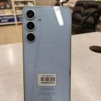 Samsung Galaxy S24 FE 8/256GB Duos