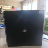 Sony PlayStation 4 Pro 1TB