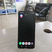 Samsung Galaxy M55 8/128GB Duos