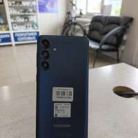 Samsung Galaxy M55 8/128GB Duos
