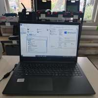 Acer Extensa 15 EX215-31-C3FF
