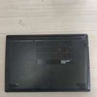 Acer Extensa 15 EX215-31-C3FF