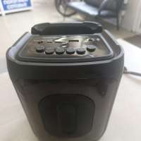 Opguta OT-SPB143