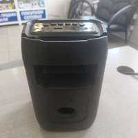 Opguta OT-SPB143