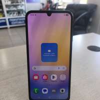Samsung Galaxy A25 6/128GB Duos
