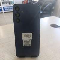 Samsung Galaxy A25 6/128GB Duos