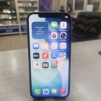 Apple iPhone 12 64GB