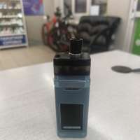Smoant Pasito 3