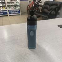 Smoant Pasito 3
