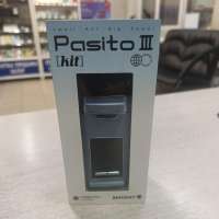 Smoant Pasito 3
