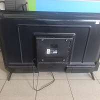 Hartens HTY-43F06B-VZ
