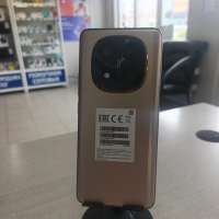 Xiaomi Redmi Note 14 Pro+ 5G 8/256GB Duos