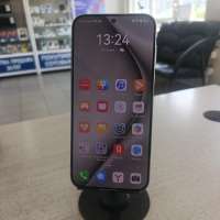 Huawei Pura 70 12/256GB Duos
