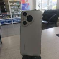 Huawei Pura 70 12/256GB Duos