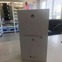 Huawei Pura 70 12/256GB Duos