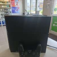 Sony PlayStation 4 1TB