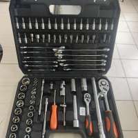 SRUNV 78PSC