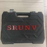 SRUNV 78PSC