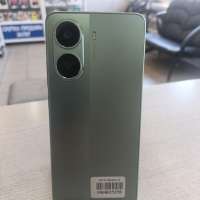 POCO X7 Pro 8/256GB Duos