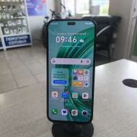 Honor X8b 8/128GB Duos