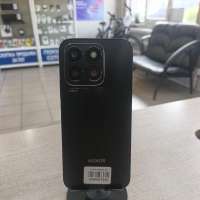 Honor X8b 8/128GB Duos