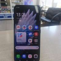 TECNO Spark 40 Pro+ 8/256GB Duos