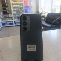 TECNO Spark 40 Pro+ 8/256GB Duos