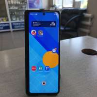 Samsung Galaxy Z Fold 3 12/256GB