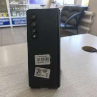 Samsung Galaxy Z Fold 3 12/256GB