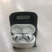 Apple AirPods 4