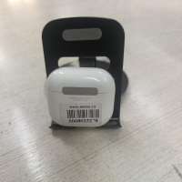 Apple AirPods 4