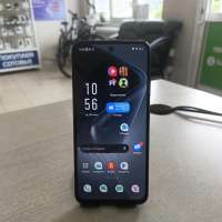 Infinix Hot 50i 6/128GB Duos