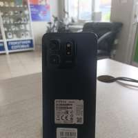 Infinix Hot 50i 6/128GB Duos