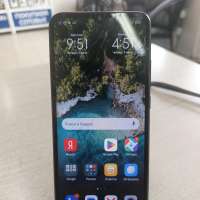 Xiaomi Redmi 9A 2/32GB Duos
