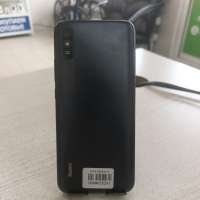 Xiaomi Redmi 9A 2/32GB Duos