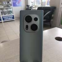 TECNO Phantom X2 8/256GB Duos