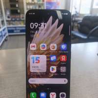 TECNO Spark 40 Pro 8/128GB Duos