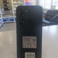TECNO Spark 40 Pro 8/128GB Duos