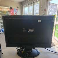 BenQ MK2443